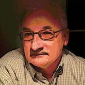 Frank Downers billede