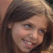 Nora Bianco's photo