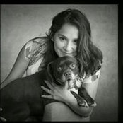 Araceli's photo