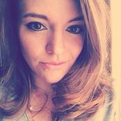 Jessy Irwin's photo