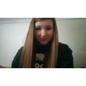 Foto di Hailey Glavin