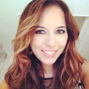 Anna Rizzo's photo