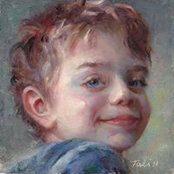 Ahmed Hamdy's photo