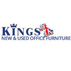 Kings Office Furniture