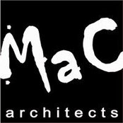 Mac Architects's photo
