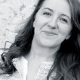 Foto de perfil de Ana Martín
