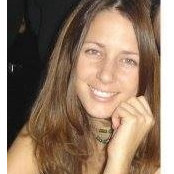 Einav Zilberstein's photo