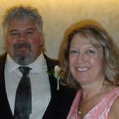 Susan Thomas's photo