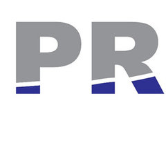 Prime Construction