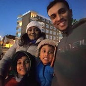 Lee-Ann Govender's photo