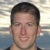 Jeff Webb's photo