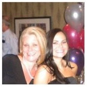 Amanda Marie's photo