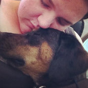 Ashlee Litfins foto