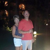 Amy Miller's photo