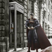 Nicolas Carli's photo