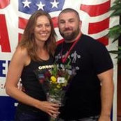 Foto di Lisa Major