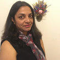 DesignIntent's profile photo