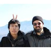 Rich Gautier's photo