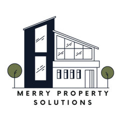 Merry Property Solutions
