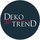 Студия дизайна "Deko-trend DV"