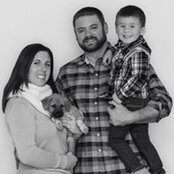 Dana Gessner's photo