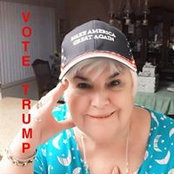 Barbara Gilio's photo