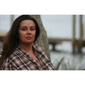 Tonya Boone Medley's photo