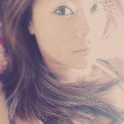 Foto von Rie Nagai