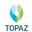 Topaz Construction and Development