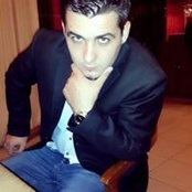 Владимир Фёдоров's photo