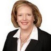 Samantha Jackson's photo