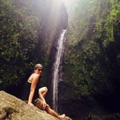 Mindy Michalski's photo