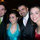 webuser_73760