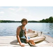 William Negron's photo