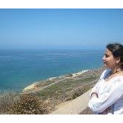 Foto di Zehra Kapadia-Unwala