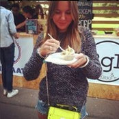 Anna Stukalova's photo