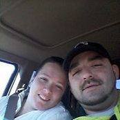 Janie Alford's photo