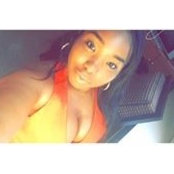 Ja'Karia Riddle's photo