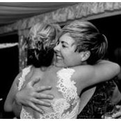 Chloe Morter's photo