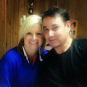 Lori Carpenter Maibach's photo