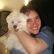 Tina Rousselle's photo