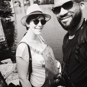 Camille Laf's photo