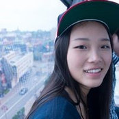 Bingjie Wei's photo