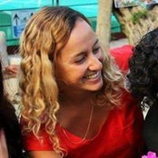 Foto de Renana Bashan
