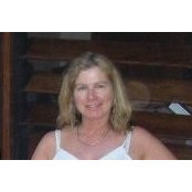 Maxine Cochrane's photo