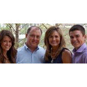Kelley Hunt's photo