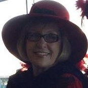 Shirlee Pierce's photo