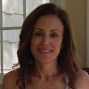 Beth Kileys foto