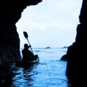 Foto de Evan Dyer