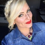 Amanda Adkins's photo